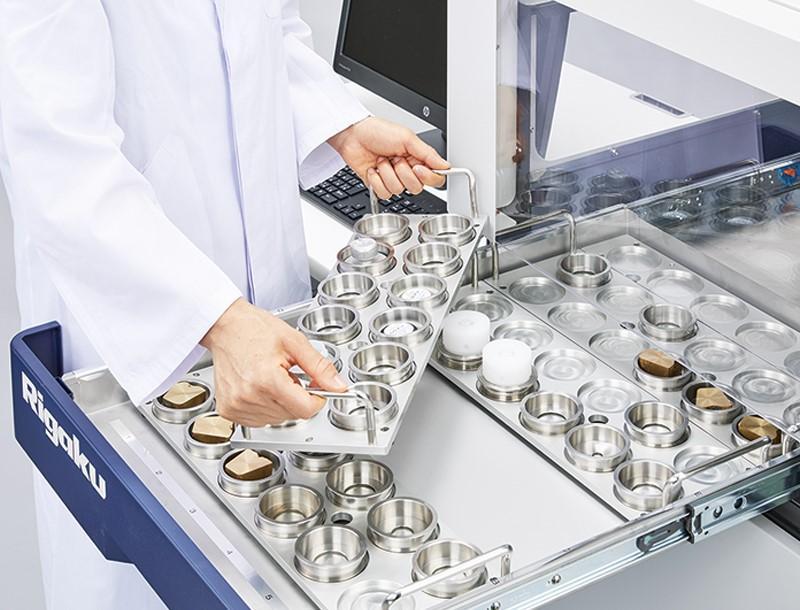 1686555616891315.jpg ZSX Primus IVi-kaz-02_0.jpg