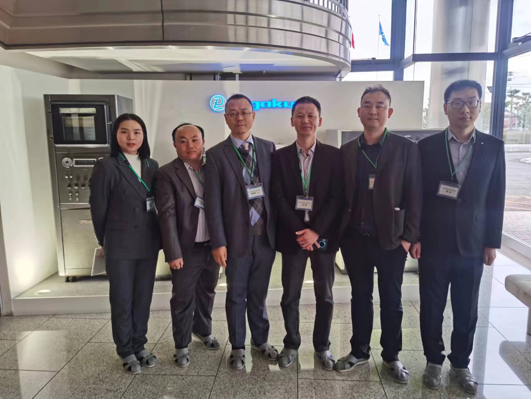 1709869227459001.jpg 1709869227459001.jpg