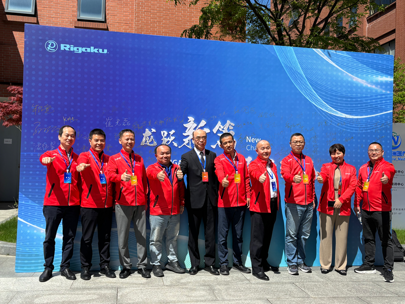 1714286802768938.png 1714286802768938.png