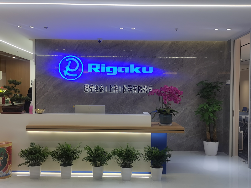 1714286861779452.png 1714286861779452.png