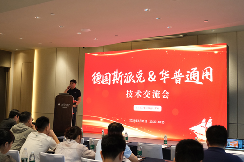 1717727064433066.jpg DSCF2194.jpg