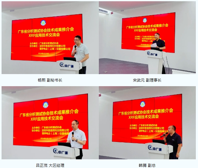 1719976164996027.png 1.png