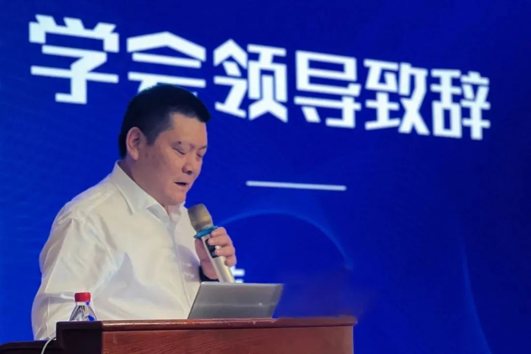 1732691265549762.jpg 2.jpg