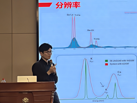 1732691334149181.png 8.png