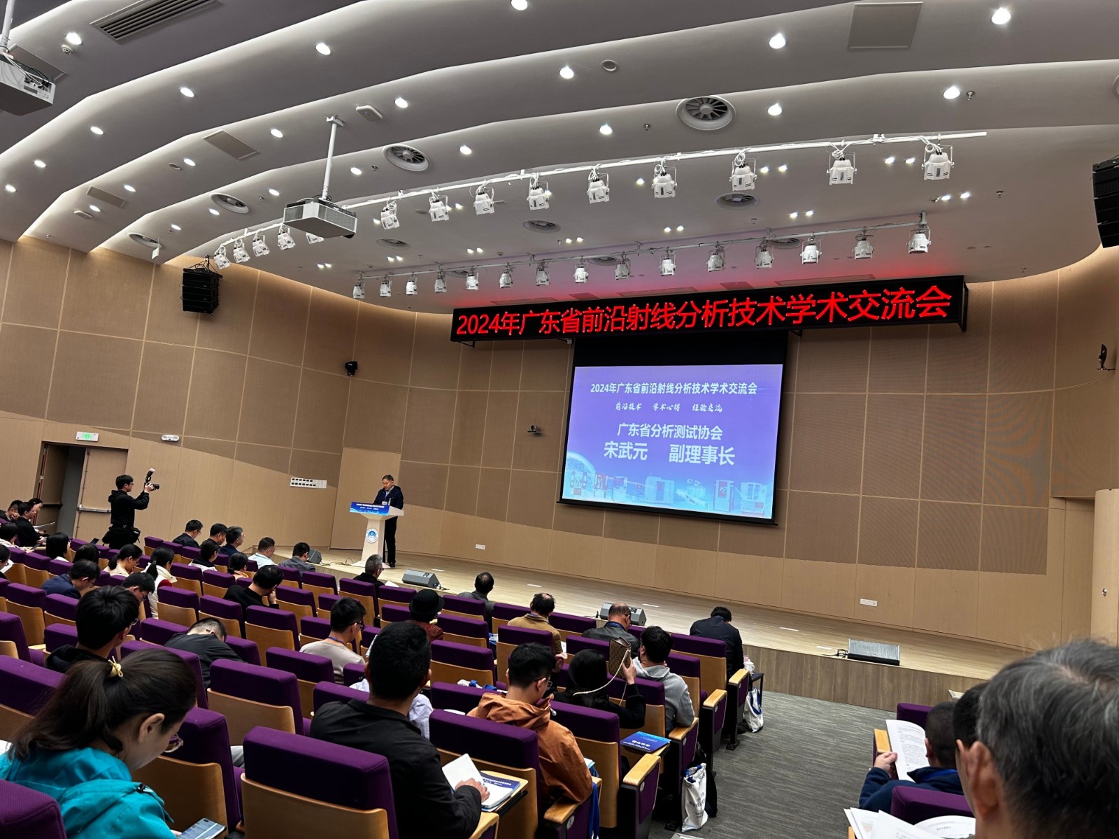 1733215060636676.jpg 1733215060636676.jpg